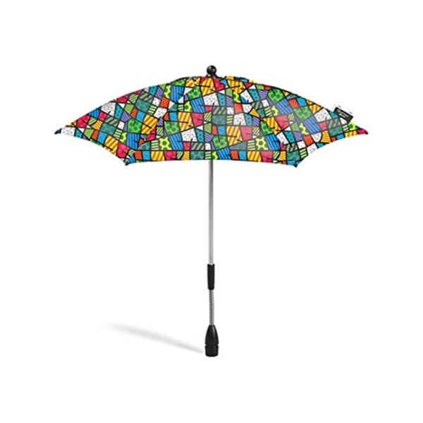 Quinny Parasol-Britto