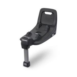 Recaro Avan/Kio I-Size Base