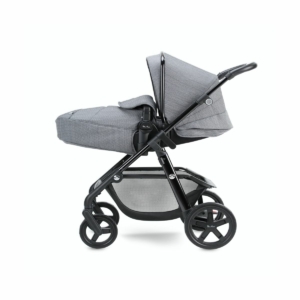 Silver Cross Horizon Go-Moonlight (Limited Edition)