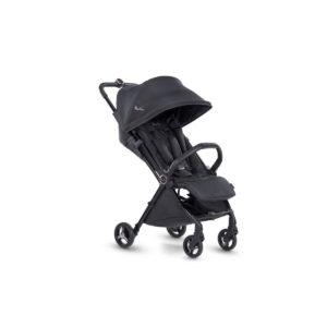 Silver Cross Jet Stroller-Eclipse (New 2020)