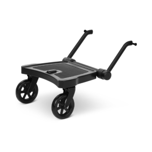 ABC Design Kiddie Ride On 2 (New 2020)