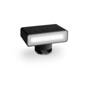 ABC Design Light-Black (New 2020)