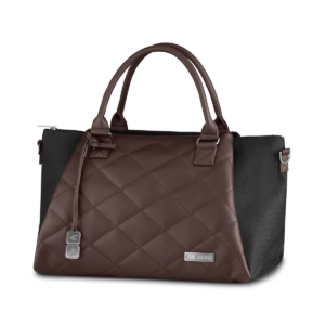 ABC Design Royal Changing Bag-Dolphin (New 2020)