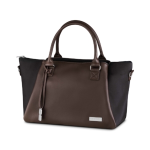 ABC Design Royal Changing Bag-Midnight (New 2020)