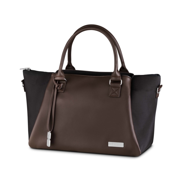 ABC Design Royal Changing Bag-Midnight (New 2020)