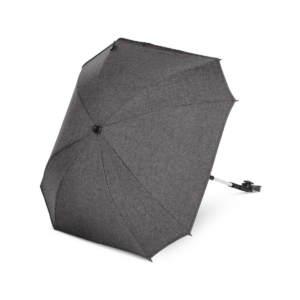 ABC Design Sunny Parasol-Asphalt (New 2020)
