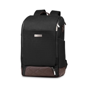 ABC Design Tour Changing Bag-Dolphin (New 2020)