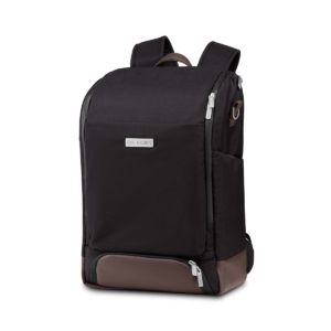 ABC Design Tour Changing Bag-Midnight (New 2020)