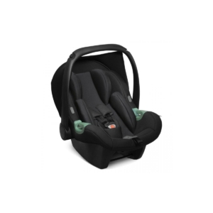 ABC Design Tulip Group 0+ i-Size Car Seat-Dolphin (New 2020)