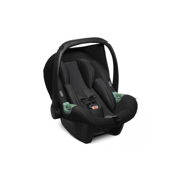 ABC Design Tulip Group 0+ i-Size Car Seat-Dolphin (New 2020)