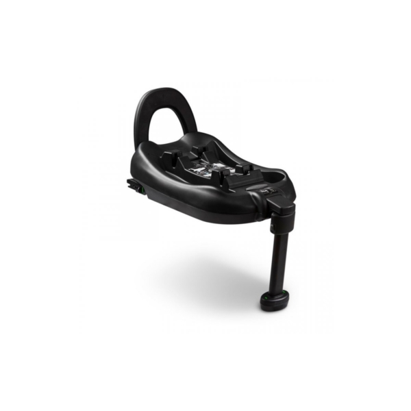 ABC Design Tulip Isofix Base (New 2020)