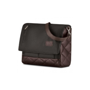 ABC Design Urban Changing Bag-Dolphin (New 2020)