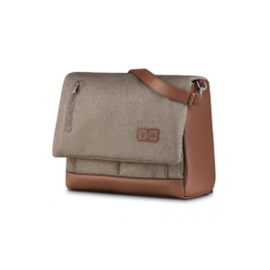 ABC Design Urban Changing Bag-Nature (New 2020)