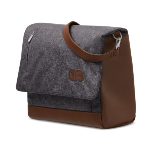 ABC Design Urban Changing Bag-Street (New 2020)