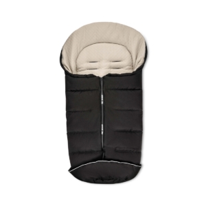 ABC Design Winter Footmuff-Dolphin (New 2020)