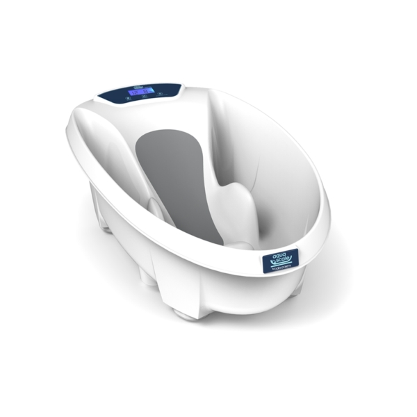 Aqua Scale V3 Next Generation-White