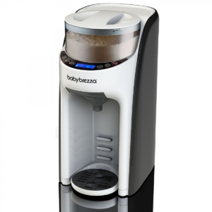Baby Brezza Formula Pro Bottle Maker (NEW)
