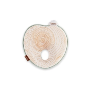 Babymoov Lovenest Natural Care (NEW)