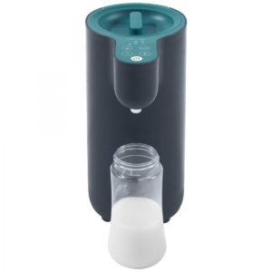 Babymoov Milky Now Bottle Prep Machine (NEW)