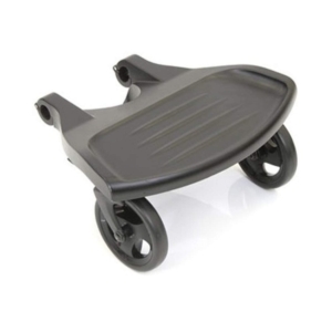 Babystyle Oyster 3 Ride On Board