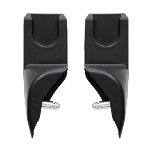 Babystyle Oyster Zero Multi Car Seat Adapter