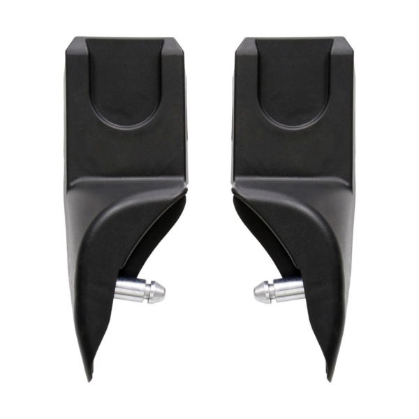Babystyle Oyster Zero Multi Car Seat Adapter