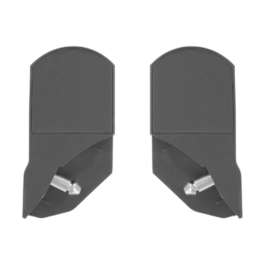 Babystyle Oyster Zero/Oyster 3 Carrycot Adaptors