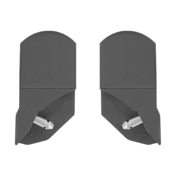 Babystyle Oyster Zero/Oyster 3 Carrycot Adaptors