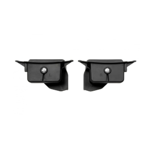 Babystyle Oyster2 Zero Carrycot Adaptors