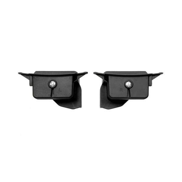 Babystyle Oyster2 Zero Carrycot Adaptors