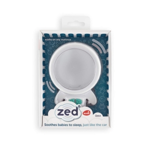 Babystyle Zed Rocker (NEW)