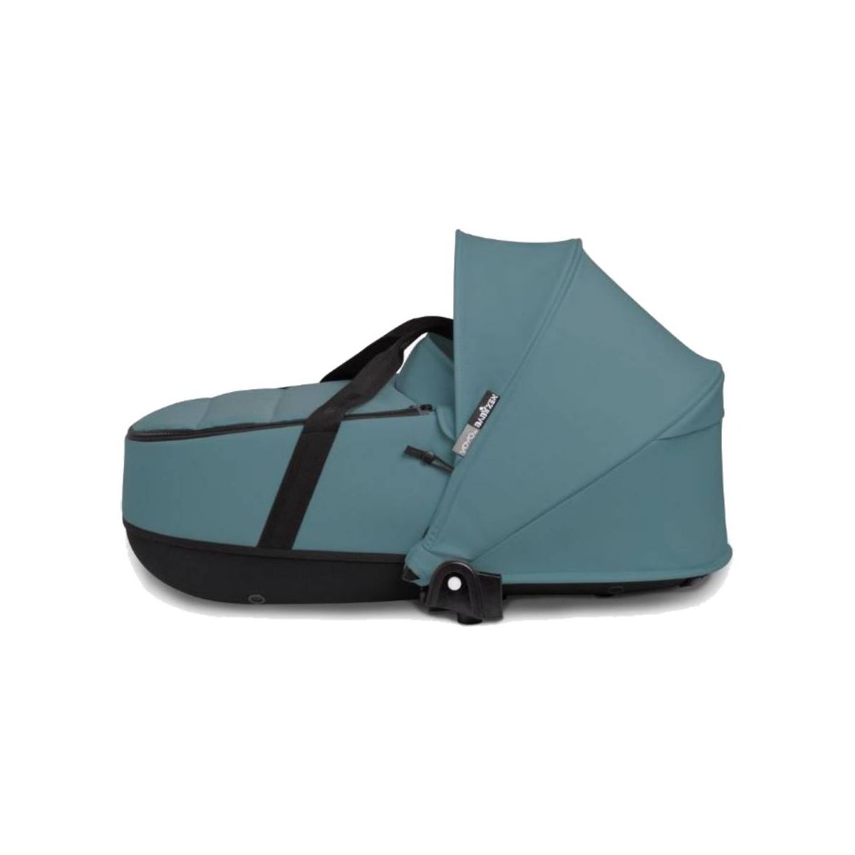 Babyzen YOYO2 Bassinet-Aqua