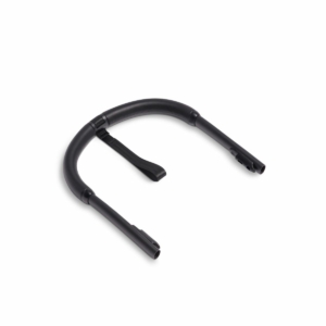 BABYZEN YOYO2 Handlebar-Black