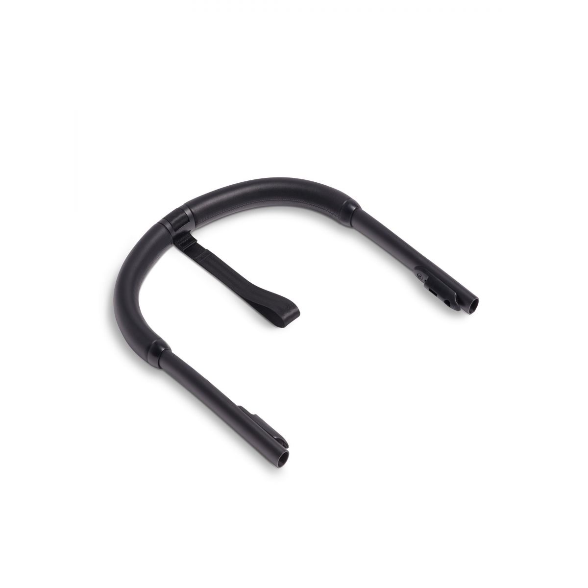 BABYZEN YOYO2 Handlebar-Black
