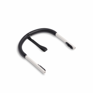 BABYZEN YOYO2 Handlebar-White