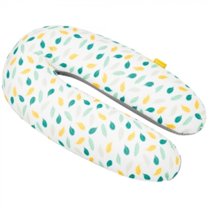 Badabulle Maternity Cushion-Feathers (NEW)