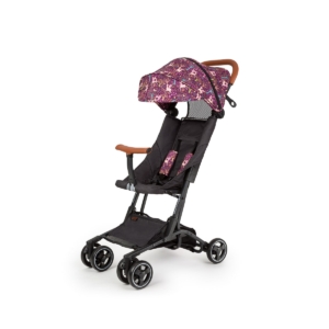 Bizzi Growin Buggi Lite-Fantasia (NEW)