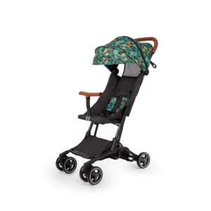 Bizzi Growin Buggi Lite-Jungle Roar (NEW)