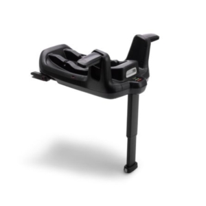 Bugaboo Turtle Air Biy Nuna Isofix Wingbase
