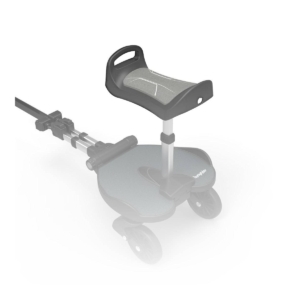 Bumprider Seat + (NEW)