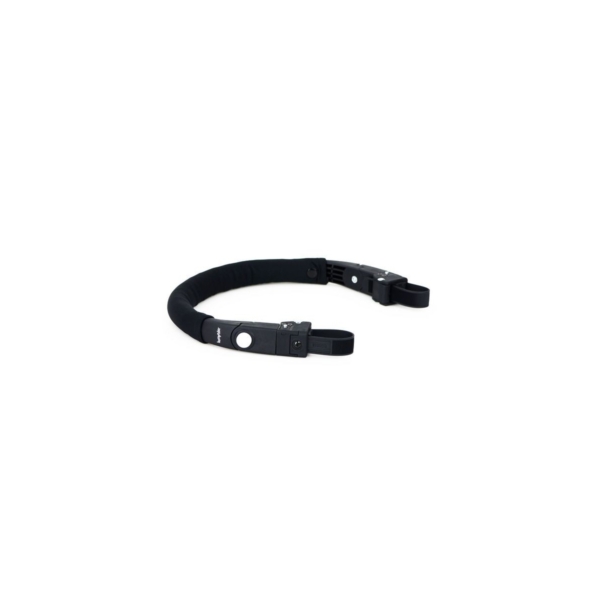 Bumprider Universal Bumper Bar (NEW)