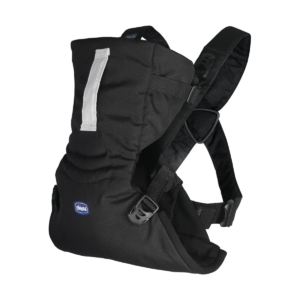 Chicco Easyfit Baby Carrier-Black Night (NEW)
