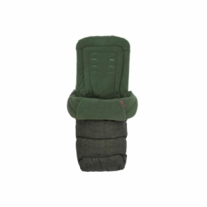 Cosatto Footmuff - Bureau