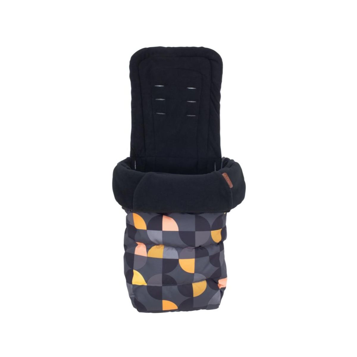 Cosatto Footmuff - Debut