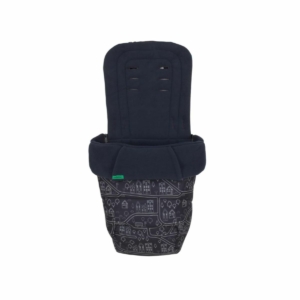 Cosatto Footmuff - My Town