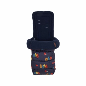 Cosatto Footmuff - Parc
