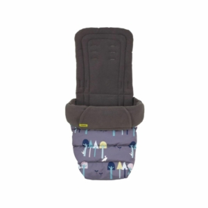 Cosatto Footmuff - Wilderness