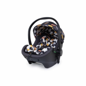 Cosatto RAC Port 0+ i-size Car Seat-Debut