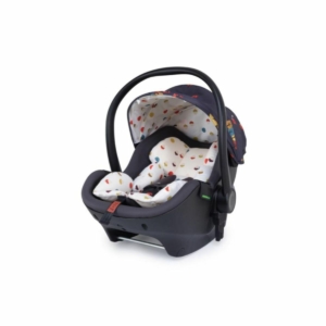Cosatto RAC Port 0+ i-size Car Seat-Parc