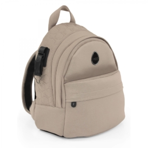 egg® 2 Backpack-Feather (NEW)